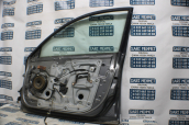 Oto Çıkma Parça / Nissan / Primera / Kaporta & Karoser / Sağ Ön Kapı / Çıkma Parça 