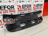 Oto Çıkma Parça / Bmw / X2 / Kaporta & Karoser / Bagaj Kapağı / Çıkma Parça 