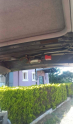 Oto Çıkma Parça / Renault / Scenic / Sunroof / Sunroof Motoru / Çıkma Parça 