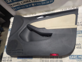 Oto Çıkma Parça / Volkswagen / Jetta / Koltuk & Döşeme / Kapı Döşemesi / Çıkma Parça 