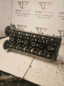Oto Çıkma Parça / Chevrolet / Epica / Motor / Silindir Kapağı / Çıkma Parça 