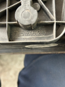 Oto Çıkma Parça / Volkswagen / Transporter / Far & Stop / Sol Arka Stop / Çıkma Parça 