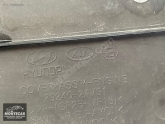 Oto Çıkma Parça / Hyundai / Accent / Motor / Motor Kapağı / Çıkma Parça 