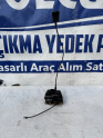 Oto Çıkma Parça / Renault / Megane / Kaporta & Karoser / Kapı Kilidi / Çıkma Parça 