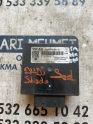 Oto Çıkma Parça / Volkswagen / Caddy / Beyin / Konfor Beyni / Çıkma Parça 