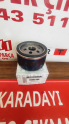 Oto Çıkma Parça / Renault / R 25 / Yağlama / Yağ Filtresi / Sıfır Parça 