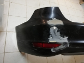 Oto Çıkma Parça / Volkswagen / Jetta / Tampon / Arka Tampon / Çıkma Parça 