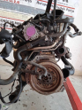 Oto Çıkma Parça / Volkswagen / Passat / Motor / Motor (komple) / Çıkma Parça 