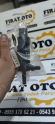 Oto Çıkma Parça / Bmw / 1 Serisi / Elektrik / Fıskiye Motoru / Çıkma Parça 