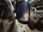 Oto Çıkma Parça / Fiat / Doblo / Kaporta & Karoser / Sağ Ön Kapı / Çıkma Parça 