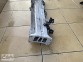 Oto Çıkma Parça / Porsche / Panamera / Kaporta & Karoser / Ön Şasi / Çıkma Parça 