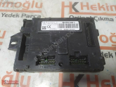Oto Çıkma Parça / Bmw / 3 Serisi / Yakıt / Yakıt Pompası / Çıkma Parça 