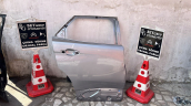 Oto Çıkma Parça / Peugeot / 3008 / Kaporta & Karoser / Sağ Arka Kapı / Çıkma Parça 