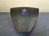SAAB 9-3 ÇIKMA ORJİNAL DİREKSİYON AİRBAG