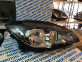Oto Çıkma Parça / Peugeot / 308 / Far & Stop / Sağ Ön Far / Çıkma Parça 