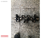 Oto Çıkma Parça / Ford / Mondeo / Motor / Krank / Çıkma Parça 