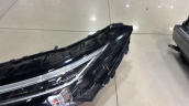 Oto Çıkma Parça / Nissan / X-Trail / Far & Stop / Gündüz Ledi / Çıkma Parça 