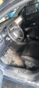 Hurda Belgeli Araçlar / Citroen / C3