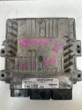 Oto Çıkma Parça / Volvo / S60 / Beyin / Motor Beyni / Çıkma Parça 