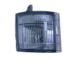 SINYAL LAMBASI ÖN SOL MITSUBISHI CANTER FE515-FE635-FE659 96->