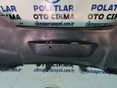 Oto Çıkma Parça / Hyundai / i20 / Tampon / Arka Tampon / Çıkma Parça 