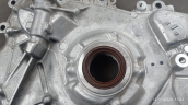 Oto Çıkma Parça / Toyota / Corolla / Motor / Triger Kapağı / Çıkma Parça 