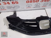 Oto Çıkma Parça / Honda / Civic / Kaporta & Karoser / Panjur / Çıkma Parça 