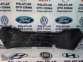 Oto Çıkma Parça / Dacia / Sandero / Tampon / Arka Tampon / Çıkma Parça 
