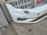 Oto Çıkma Parça / Volkswagen / Golf / Tampon / Ön Tampon / Çıkma Parça 