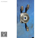 BMW E90 E92 Direksion sargı komple LZ912304306 912250904
