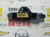 OPEL  CROSSLAND SOL ARKA TAMPON BRAKETİ ÇIKMA SÖKME YEDEK PARÇA