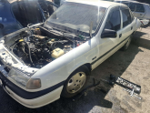 ÖZMEN OPEL VECTRA A ÇIKMA MOTOR TESİSATI GÖĞÜS ELEKTRİK TESİSATI
