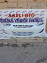 Oto Çıkma Parça / Hyundai / Accent / Tampon / Ön Tampon / Çıkma Parça 
