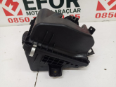 Oto Çıkma Parça / Honda / Civic / Motor / Hava Akışmetre / Sıfır Parça 