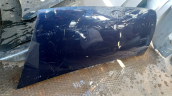 Ford Transit V184 Motor Kaputu