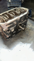 Oto Çıkma Parça / Vasıta / Oto Parça / Motor / Blok / Çıkma Parça 