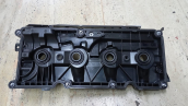 Oto Çıkma Parça / Volkswagen / Passat / Motor / Külbütör Kapağı / Çıkma Parça 