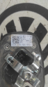 Oto Çıkma Parça / Volkswagen / Polo / Elektrik / Anten / Çıkma Parça 