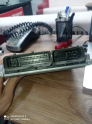 Oto Çıkma Parça / Volkswagen / Golf / Beyin / Motor Beyni / Çıkma Parça 