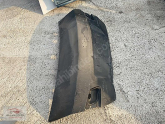Oto Çıkma Parça / Subaru / Legacy / Kaporta & Karoser / Bagaj Kapağı / Çıkma Parça 