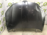 Oto Çıkma Parça / Skoda / Superb / Kaporta & Karoser / Kaput / Çıkma Parça 