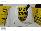 Oto Çıkma Parça / Kia / Soul / Kaporta & Karoser / Sağ Ön Çamurluk / Çıkma Parça 