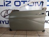 Oto Çıkma Parça / Hyundai / Accent / Kaporta & Karoser / Sol Ön Kapı / Çıkma Parça 