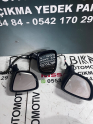Oto Çıkma Parça / Nissan / Micra / Ayna / Sağ Dış Ayna / Çıkma Parça 