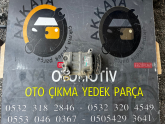 Oto Çıkma Parça / Ford / C-Max / Klima / Klima Kompresörü / Çıkma Parça 