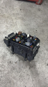 Oto Çıkma Parça / Opel / Astra / Elektrik / Sigorta Kutusu / Çıkma Parça 