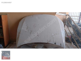 VOLKSWAGEN POLO 2010 SONRASI MOTOR KAPUTU