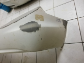 Oto Çıkma Parça / Honda / Civic / Tampon / Arka Tampon / Çıkma Parça 