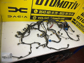 Oto Çıkma Parça / Dacia / Dokker / Elektrik / Elektrik Tesisatı / Çıkma Parça 