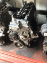 Daihatsu Terios 1.3 1.5 motor
